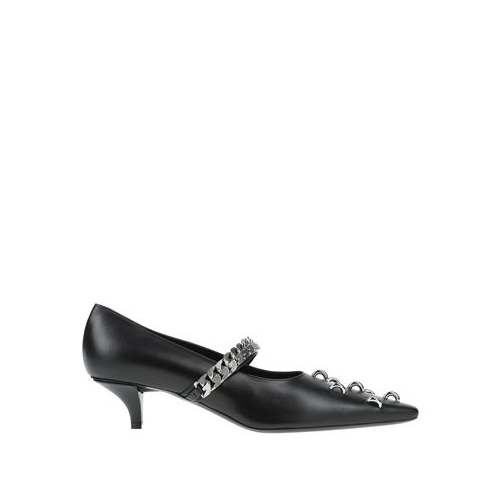 Туфли GIVENCHY 17132292QQ
