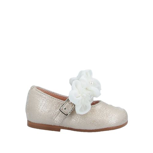Балетки CLARYS 17132318PF