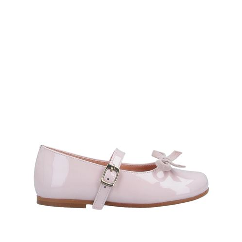 Балетки CLARYS 17132346HC