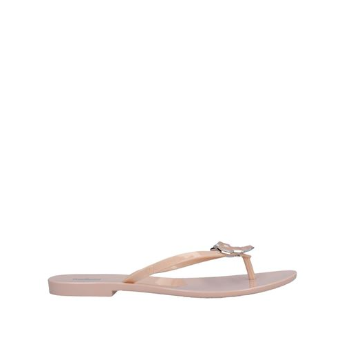 Вьетнамки MELISSA 17132509PG