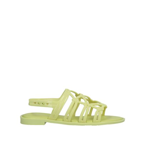 Сандалии MELISSA + SALINAS 17132571CS