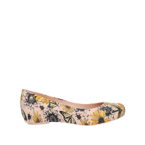 Балетки MELISSA 17132604LH