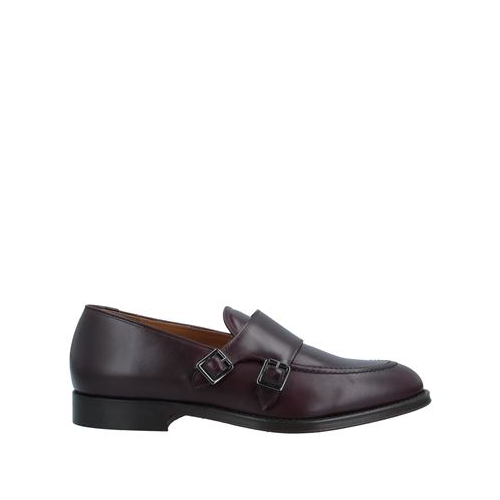Мокасины MANIFATTURE ETRUSCHE 17132688LE