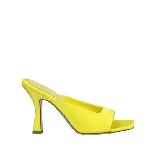 Сандалии ALDO CASTAGNA 17132720DX
