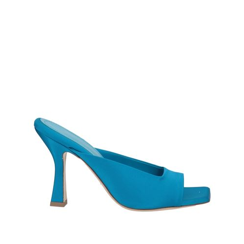 Сандалии ALDO CASTAGNA 17132720UB