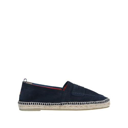 Эспадрильи CASTAÑER x PAUL SMITH 17132778JQ