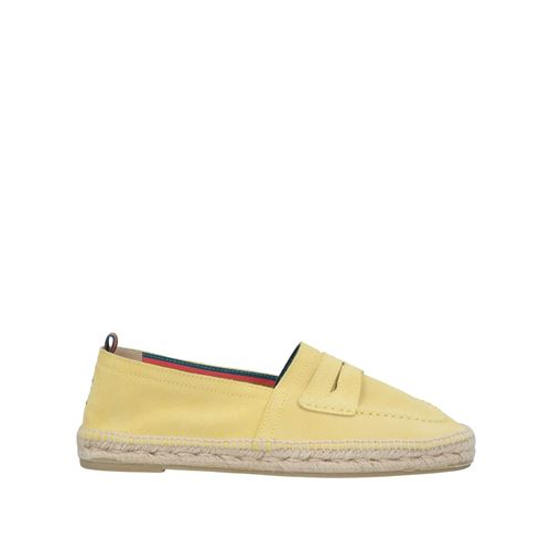 Эспадрильи CASTAÑER x PAUL SMITH 17132778OK
