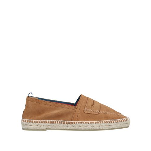Эспадрильи CASTAÑER x PAUL SMITH 17132778RP