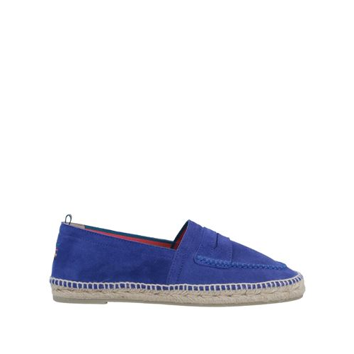 Эспадрильи CASTAÑER x PAUL SMITH 17132778VS