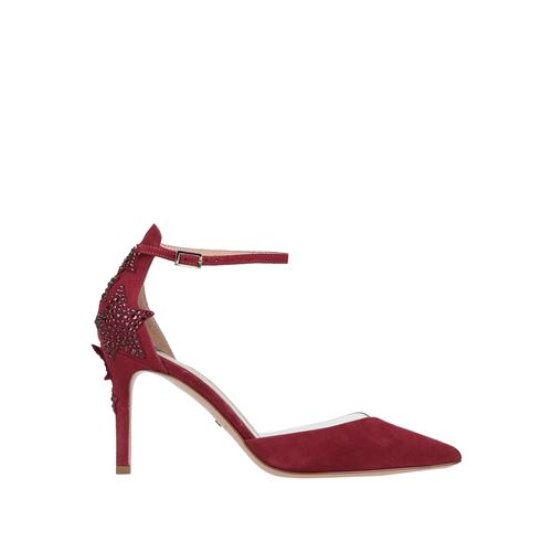 Туфли ELISABETTA FRANCHI 17132772NP