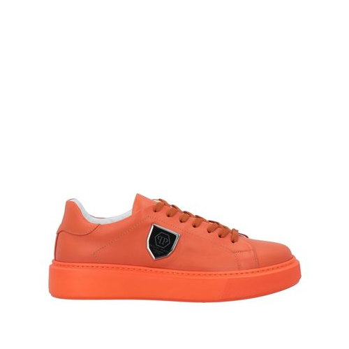 Кеды и кроссовки PHILIPP PLEIN 17132800HU