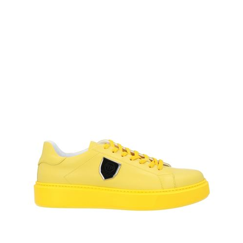 Кеды и кроссовки PHILIPP PLEIN 17132800UV