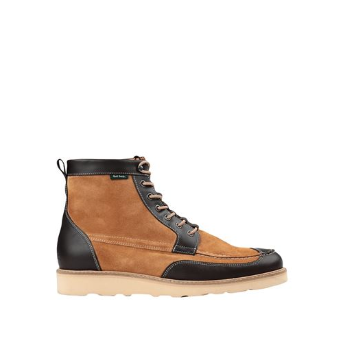 Полусапоги и высокие ботинки PS PAUL SMITH 17132843TE