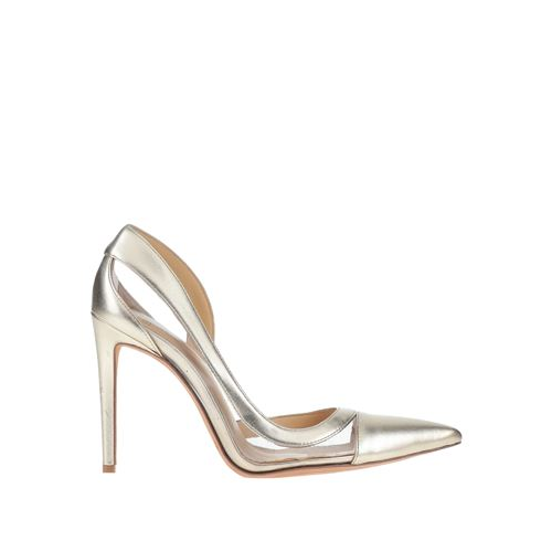 Туфли ALEXANDRE BIRMAN 17132871BM
