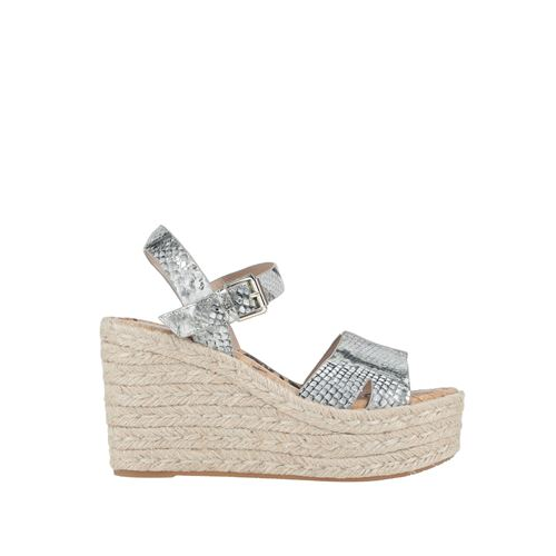 Эспадрильи SAM EDELMAN 17132965WS