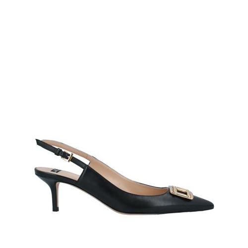 Туфли ELISABETTA FRANCHI 17133103IE