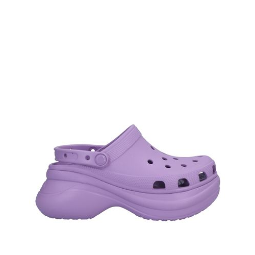 Мюлес и сабо CROCS 17133117HB