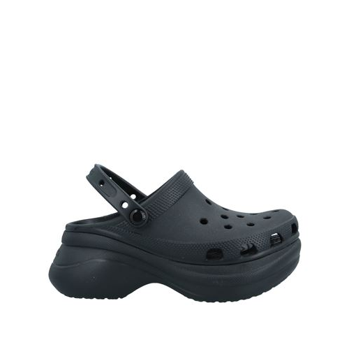 Мюлес и сабо CROCS 17133117XU