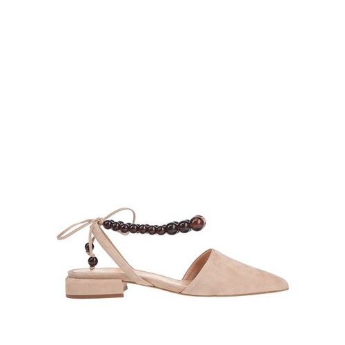 Туфли NICOLE BONNET Paris 17133179HF