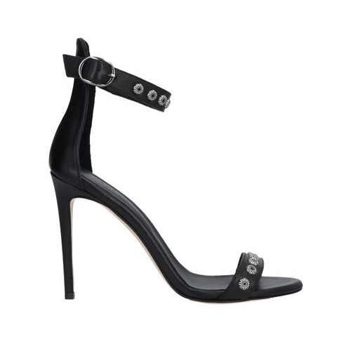 Сандалии DONDUP 17133275AO