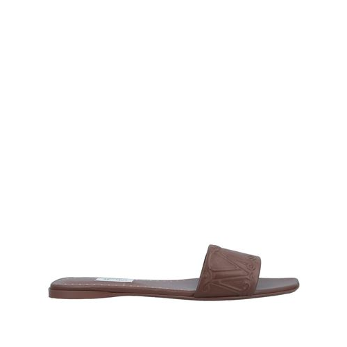 Сандалии MAX MARA 17133360XW