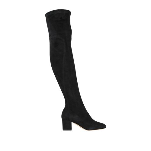 Сапоги DOLCE & GABBANA 17133409AC