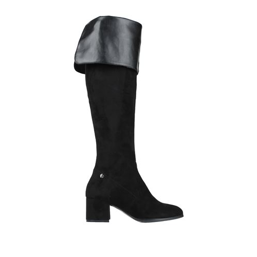 Сапоги GATTINONI 17133484OQ