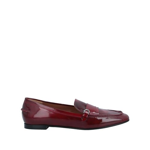Мокасины EMPORIO ARMANI 17133513UU