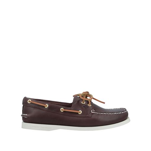 Мокасины SPERRY TOP-SIDER 17133624RC