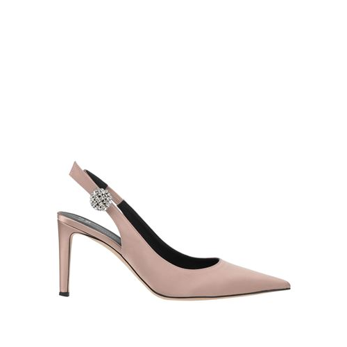 Туфли GIUSEPPE ZANOTTI 17133674OU