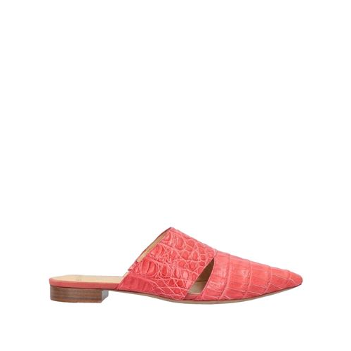 Мюлес и сабо ALEXANDRE BIRMAN 17133713ID