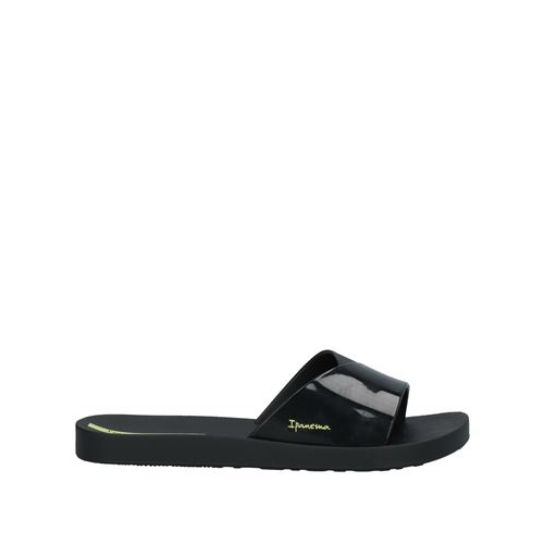 Сандалии IPANEMA 17133741AQ
