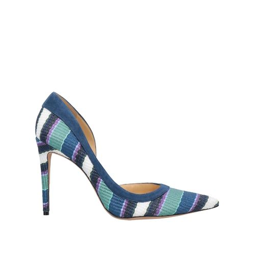 Туфли ALEXANDRE BIRMAN 17133794XT