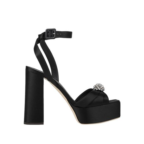 Сандалии GIUSEPPE ZANOTTI 17133792HN
