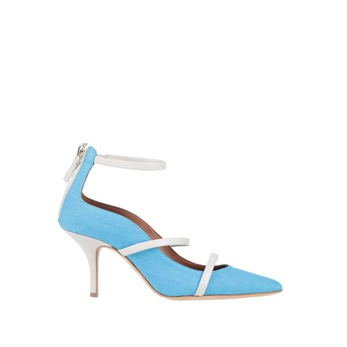 Туфли MALONE SOULIERS 17133812MA