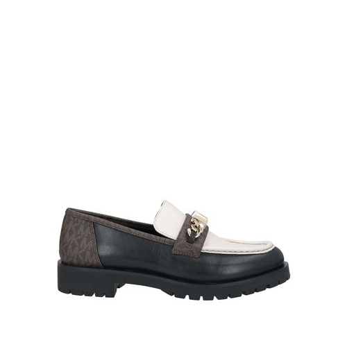 Мокасины MICHAEL MICHAEL KORS 17133854BT
