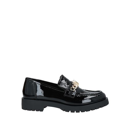 Мокасины MICHAEL MICHAEL KORS 17133851RP