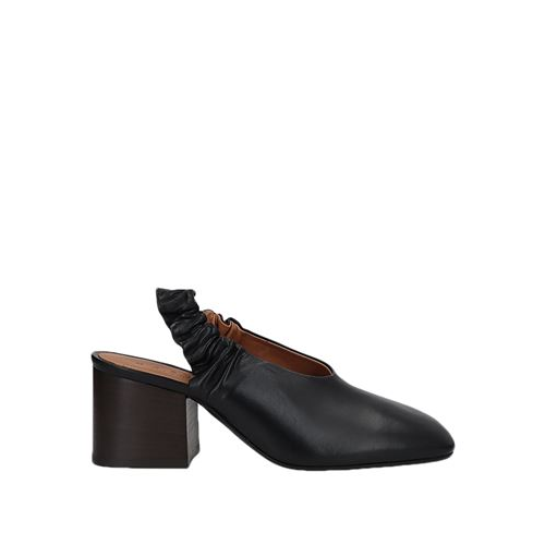 Туфли MARNI 17144099BC