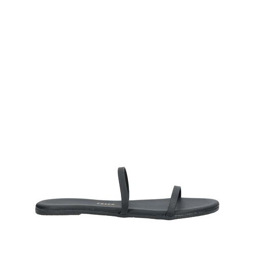 Сандалии TKEES 17144105BN