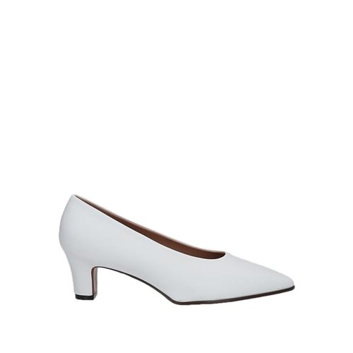 Туфли MARNI 17144167VV