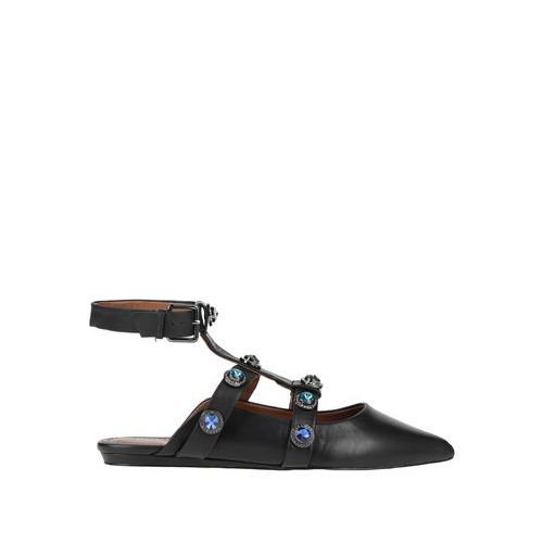 Балетки KURT GEIGER 17144220UD