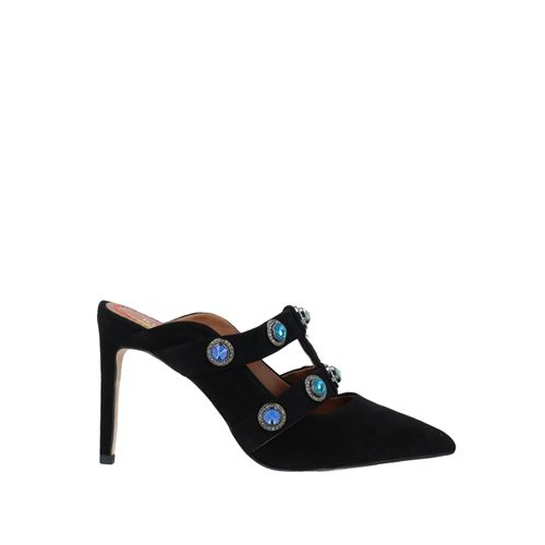 Мюлес и сабо KURT GEIGER 17144271JH