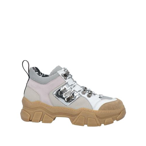 Кеды и кроссовки SKY RUNNER 17144272QC
