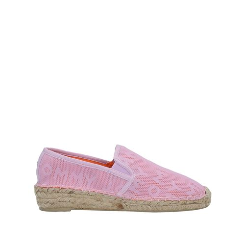 Эспадрильи TOMMY HILFIGER 17144586QM