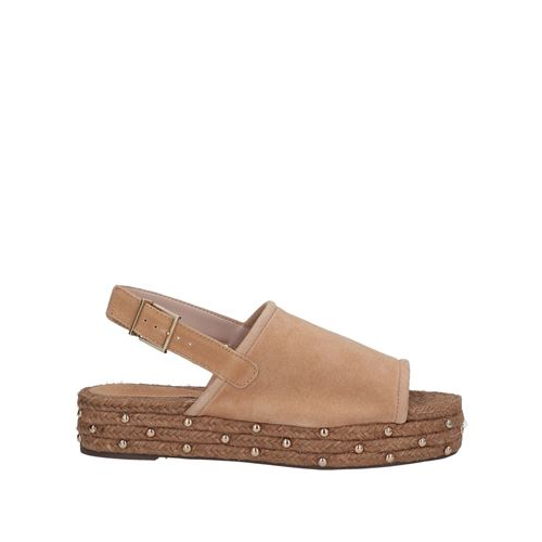 Эспадрильи SCHUTZ 17144603UU