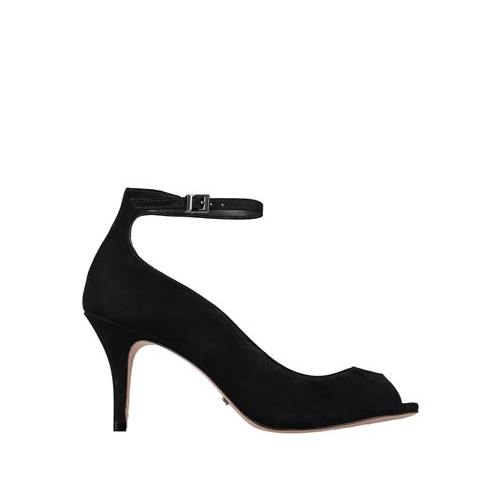 Туфли SCHUTZ 17144623VS