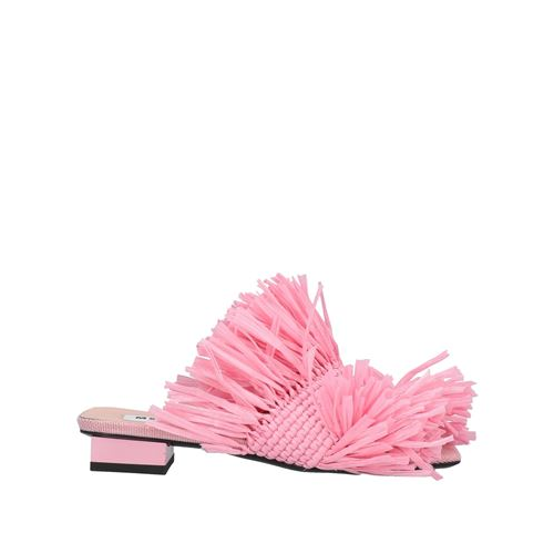 Сандалии MSGM 17144703LL
