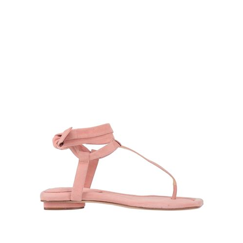 Вьетнамки ALEXANDRE BIRMAN 17144726CB