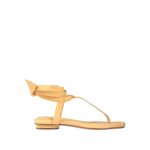 Вьетнамки ALEXANDRE BIRMAN 17144726IO