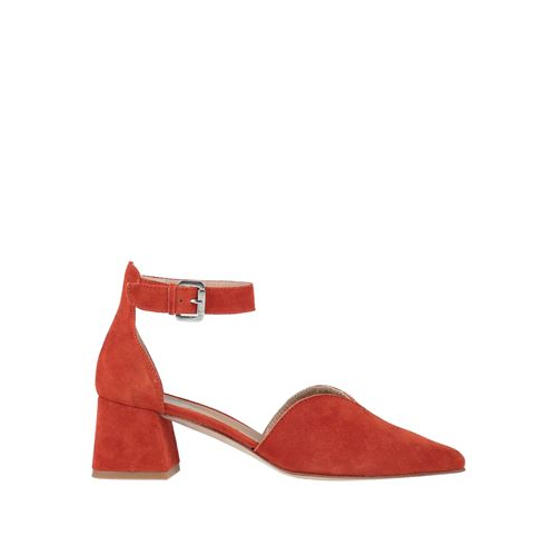 Туфли DOROTHY SHOES 17144787MJ